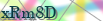 default Security Image