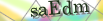 default Security Image