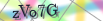 default Security Image