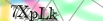 default Security Image