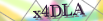 default Security Image