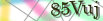 default Security Image