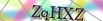 default Security Image