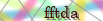 default Security Image