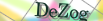 default Security Image