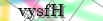 default Security Image