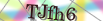 default Security Image