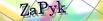 default Security Image