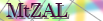 default Security Image