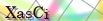 default Security Image