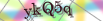 default Security Image