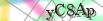 default Security Image