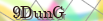 default Security Image