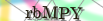 default Security Image