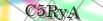 default Security Image