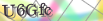 default Security Image