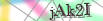 default Security Image