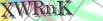 default Security Image