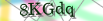 default Security Image