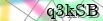 default Security Image