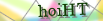 default Security Image
