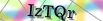 default Security Image