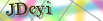 default Security Image