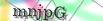 default Security Image