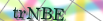 default Security Image