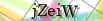 default Security Image