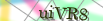 default Security Image