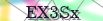 default Security Image