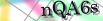 default Security Image
