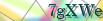 default Security Image