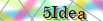 default Security Image