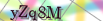 default Security Image
