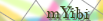default Security Image