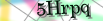 default Security Image
