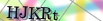 default Security Image