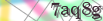 default Security Image