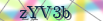 default Security Image