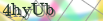 default Security Image