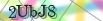 default Security Image