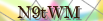 default Security Image