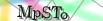 default Security Image