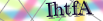 default Security Image