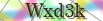 default Security Image