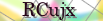 default Security Image