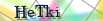 default Security Image
