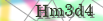 default Security Image